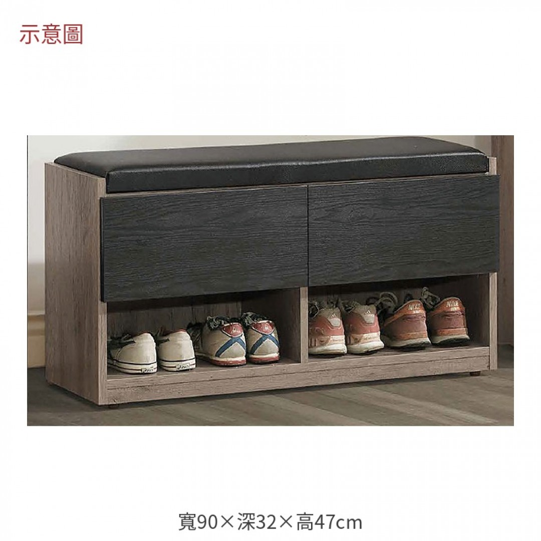 2026 伯特三尺鞋座羅