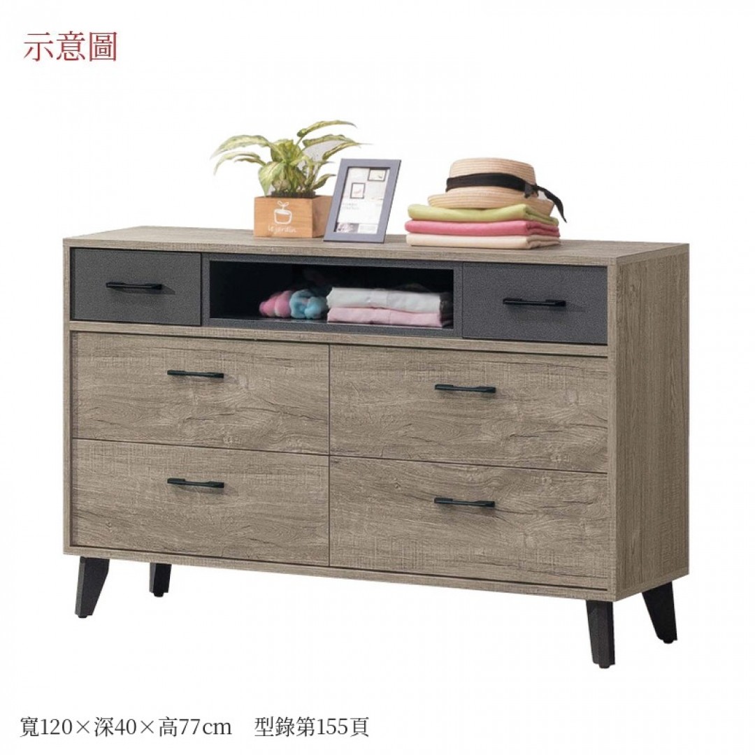 2026 蘭多六斗奧