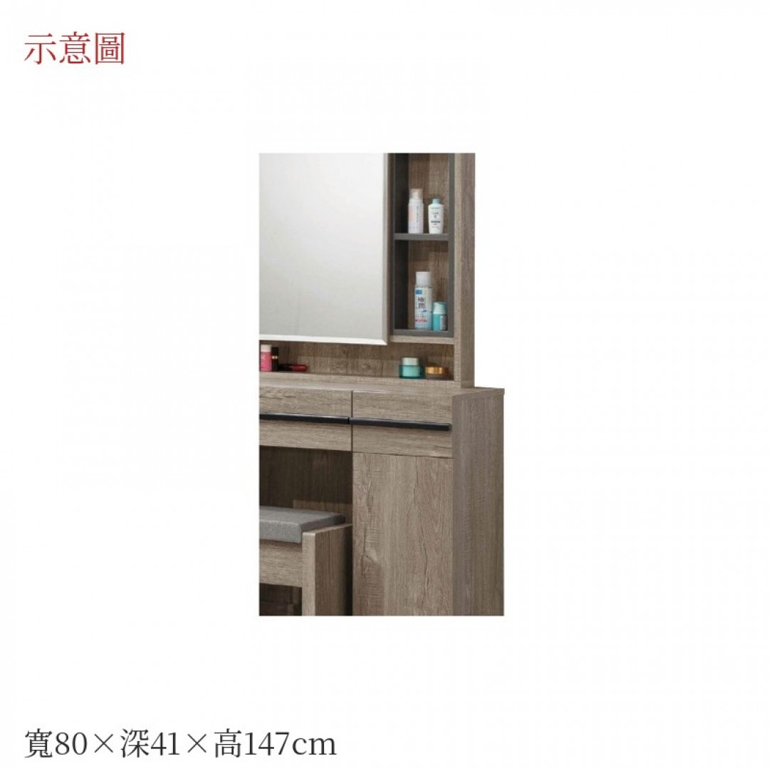 2026 拉格鏡台布
