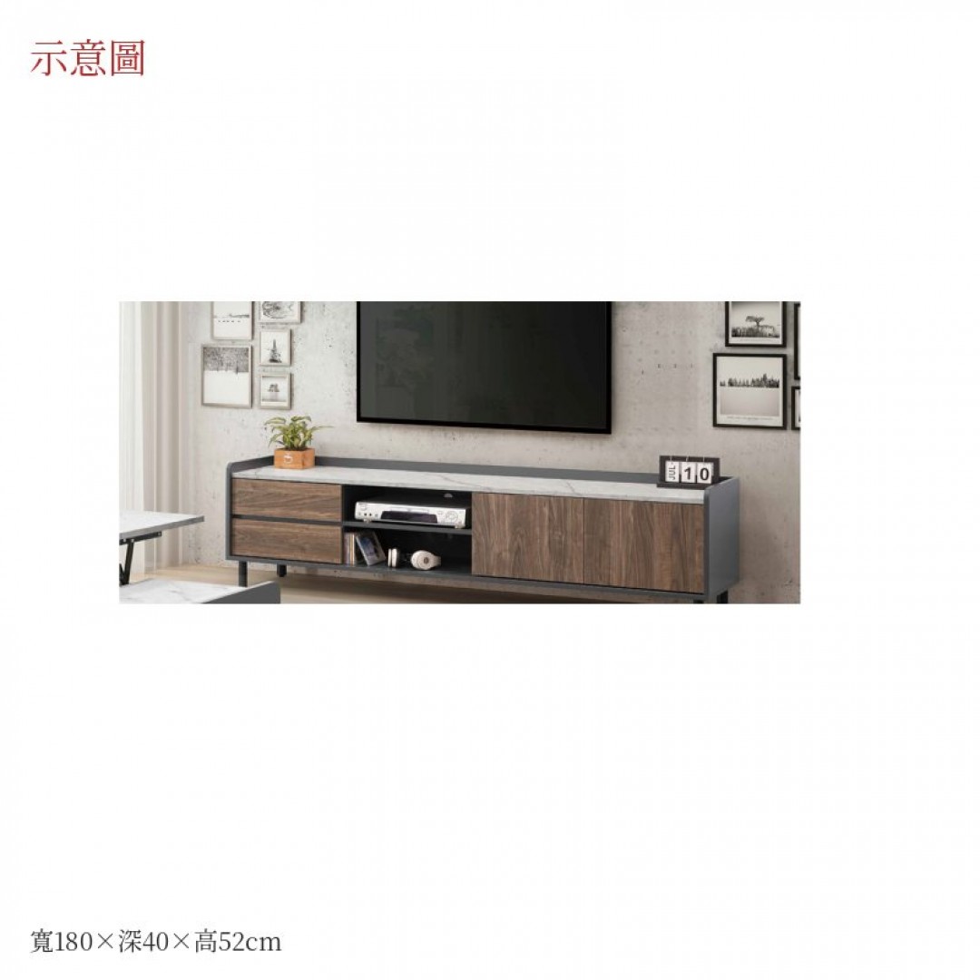 2026 昂長櫃里52