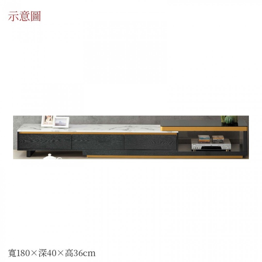 2026 伯特長櫃赫