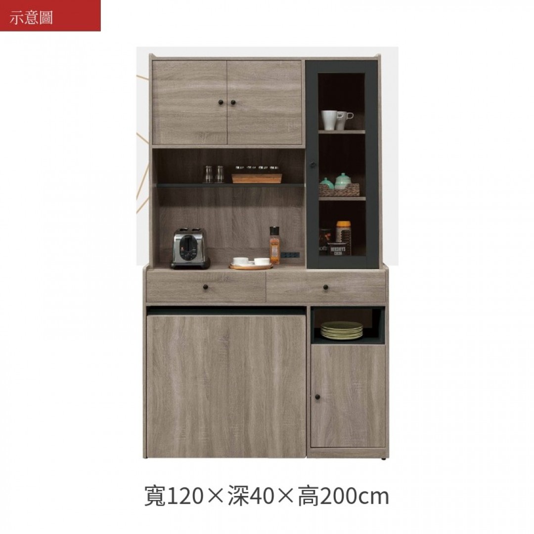 2026 爾多餐桌波