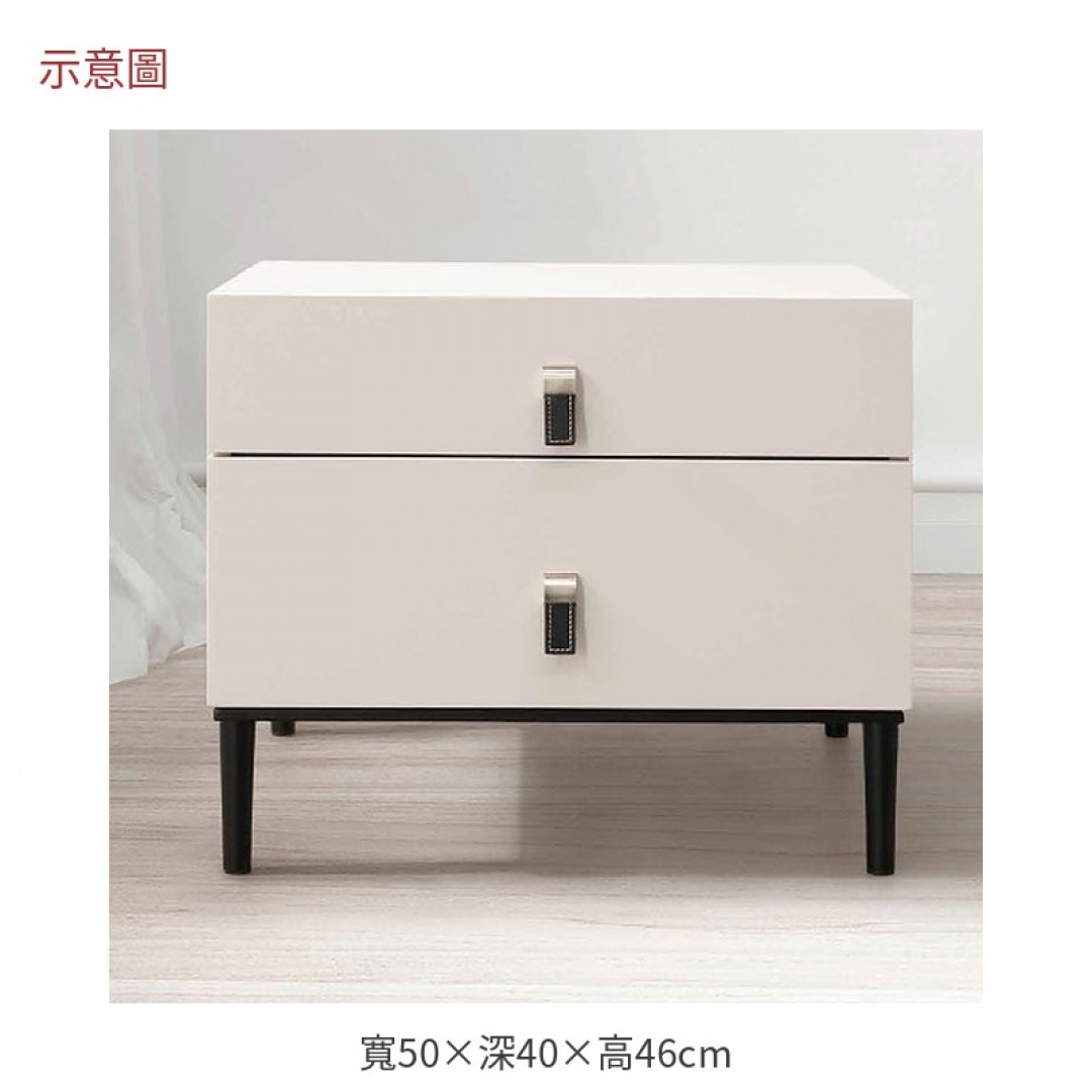 2026 西床頭櫃昆
