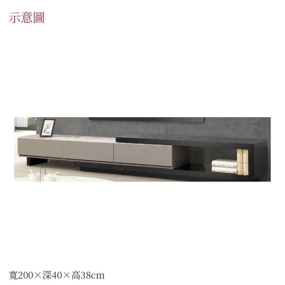 2026 塞爾長櫃艾