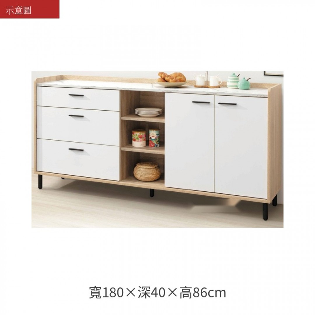 2026 維六尺櫃哈