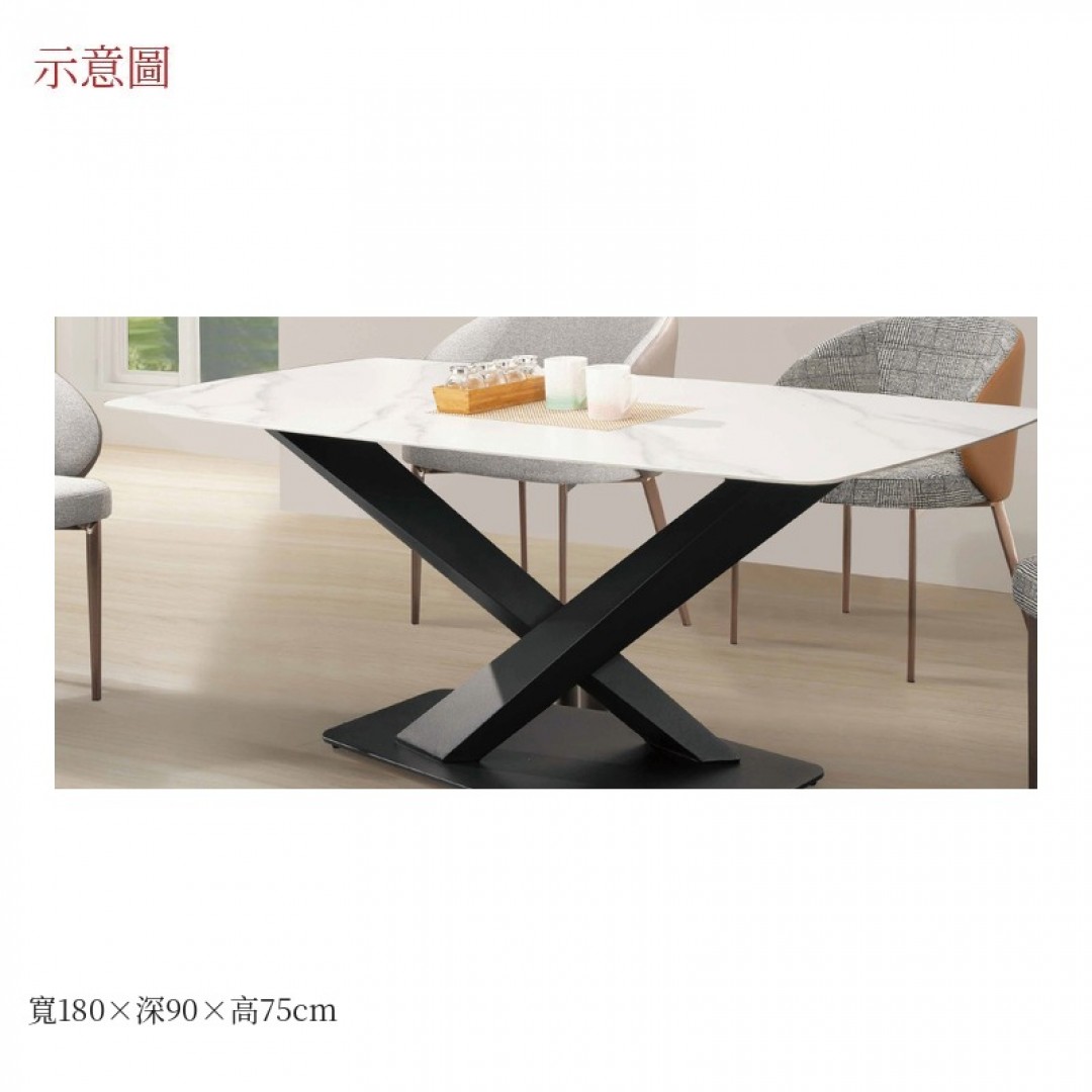 2026 納森餐桌喬