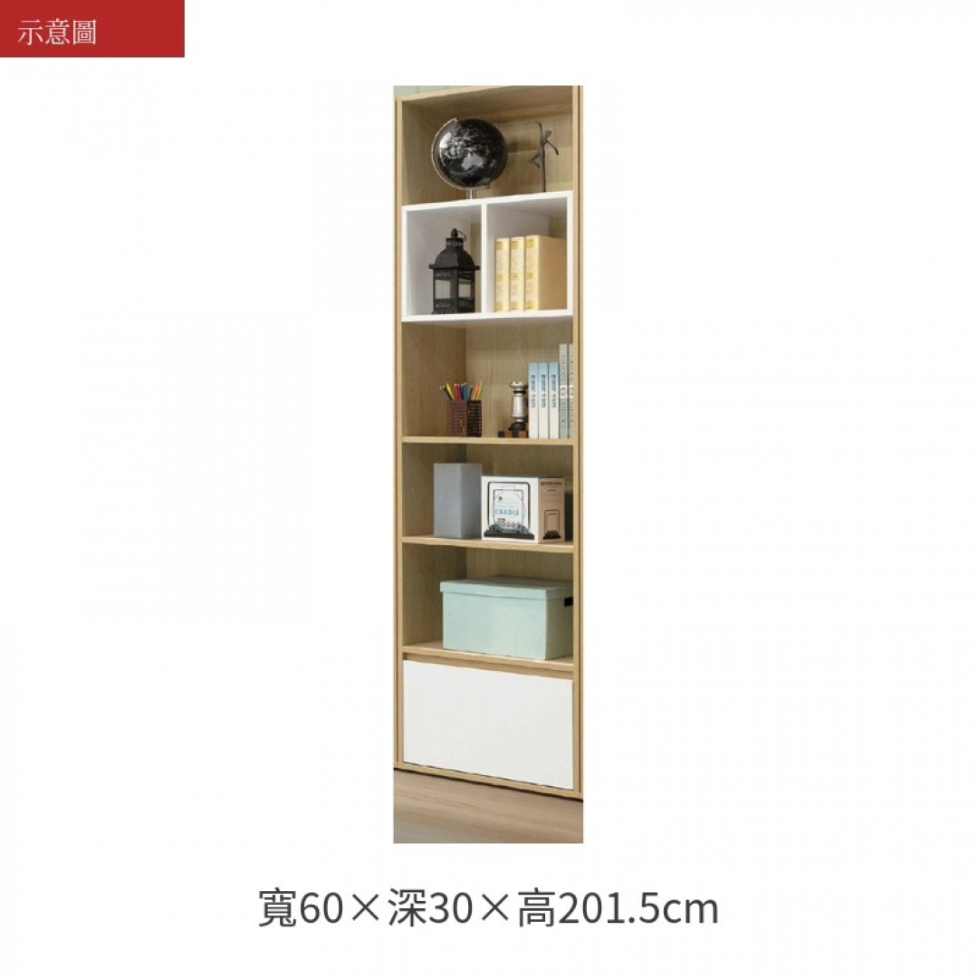 2026 芮窄櫃佩
