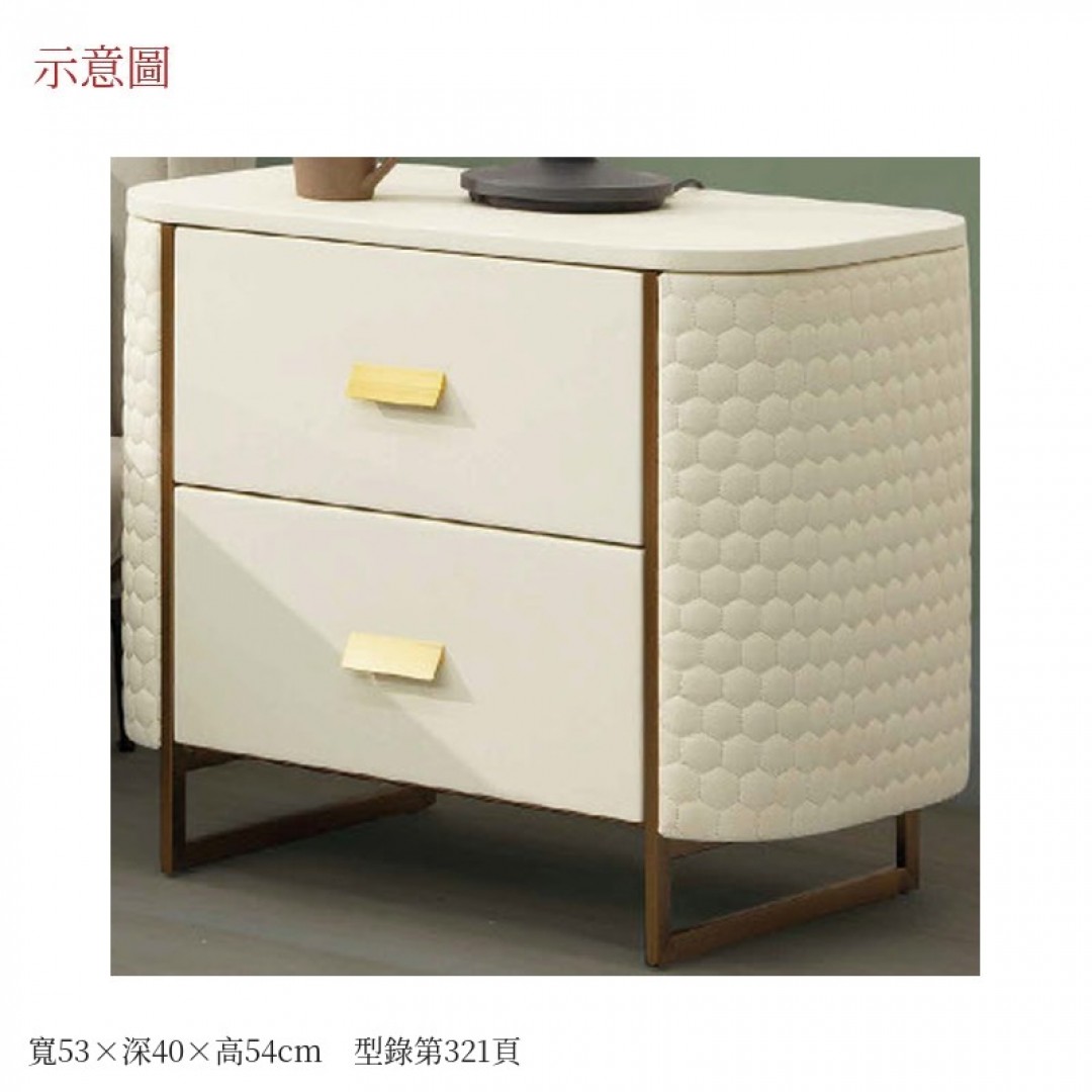 2026 內邊櫃莫