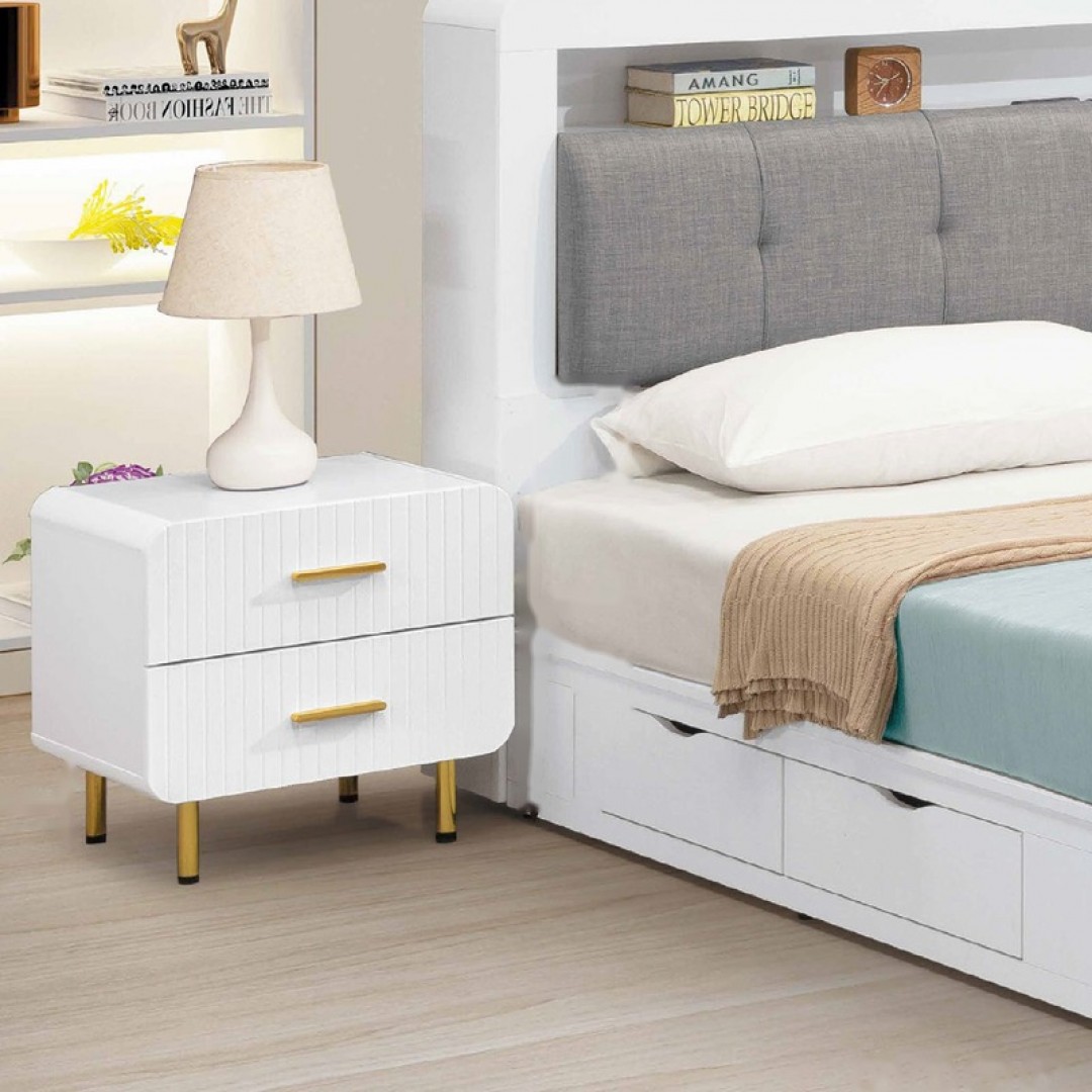 2026 拉五尺床頭赫