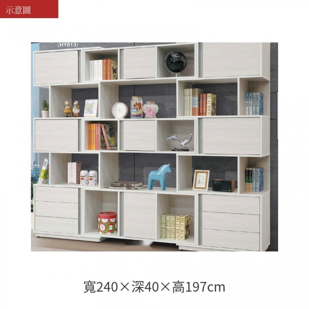 2026 克書牆沃