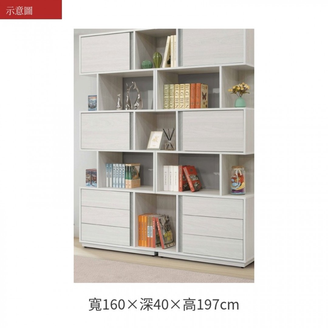 2026 克書牆中沃
