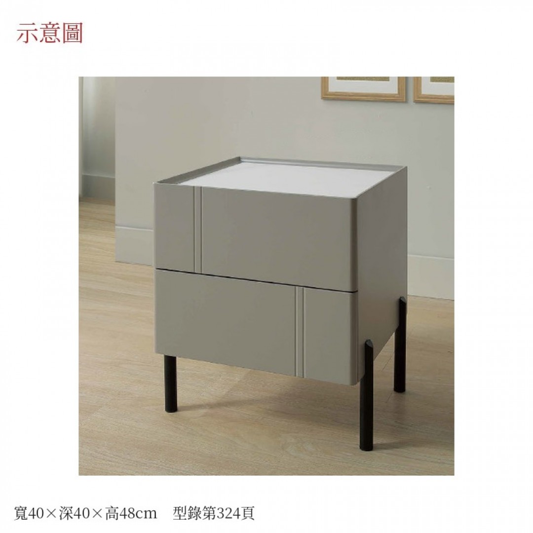 2026 納邊櫃康
