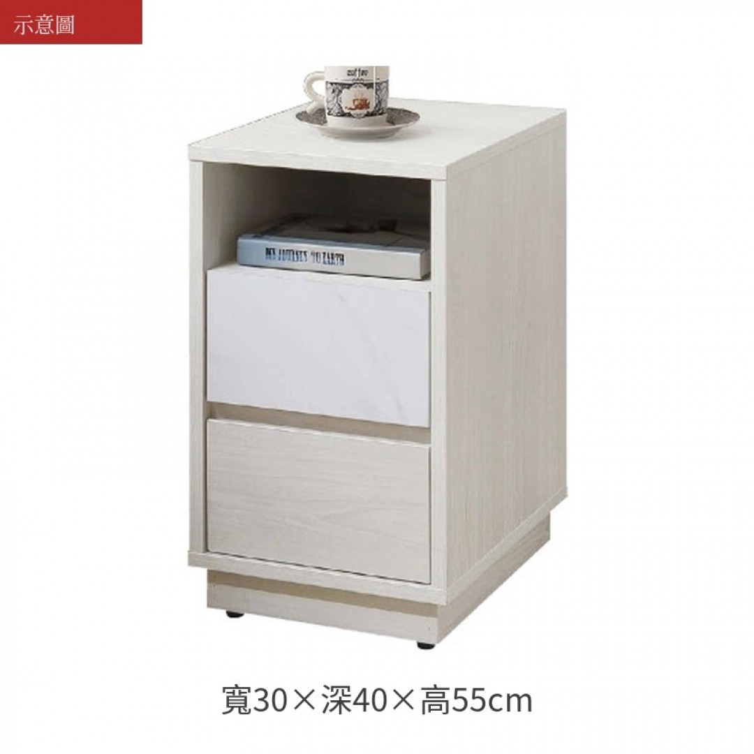 2026 倫泰一尺櫃