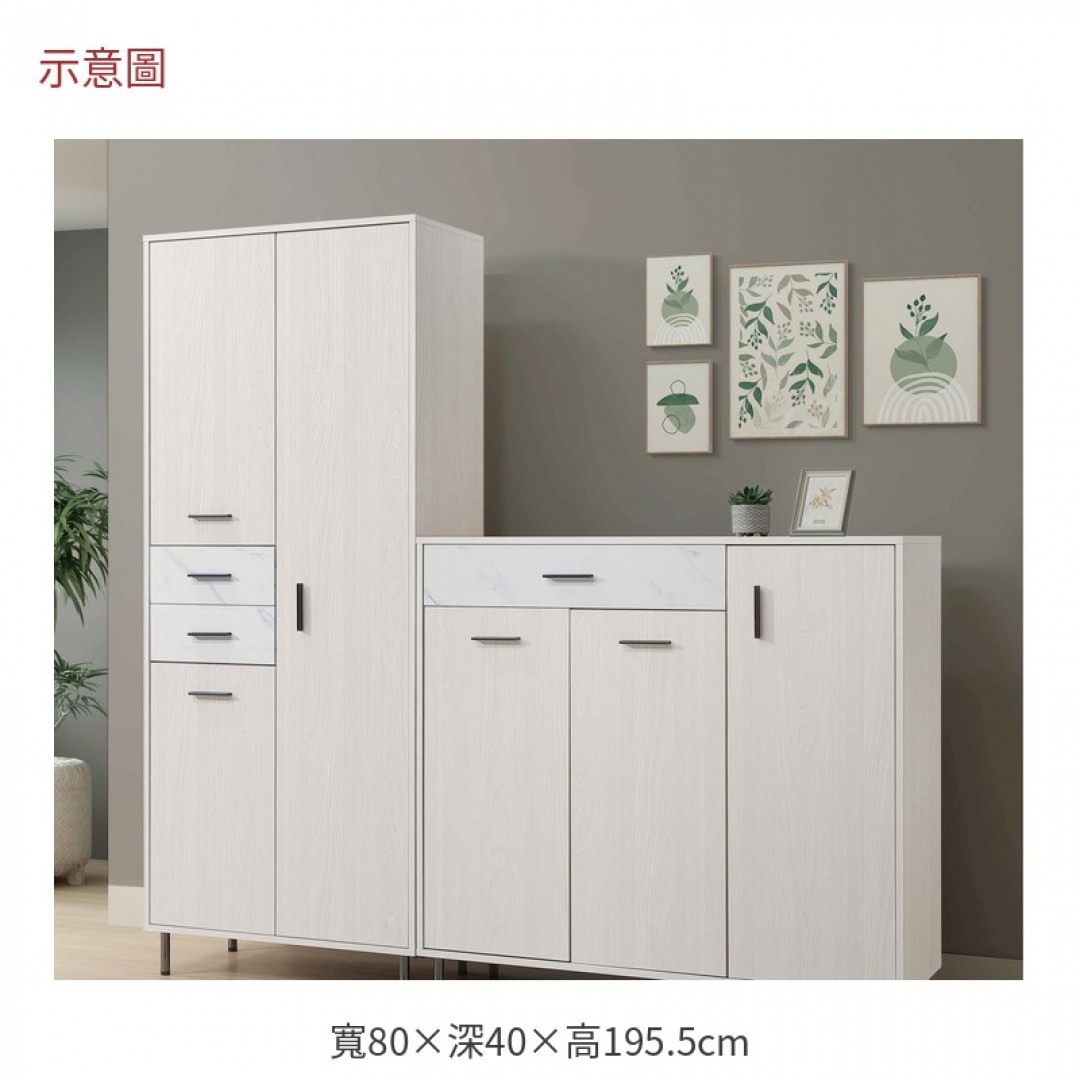 2026 倫二尺七乘六尺五高鞋櫃泰