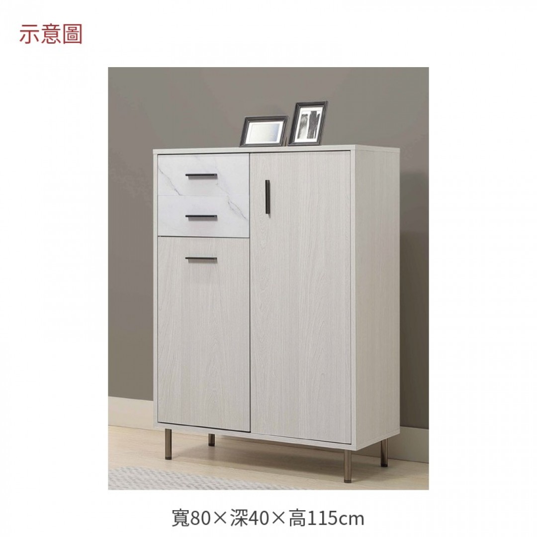 2026 倫二尺七鞋櫃泰
