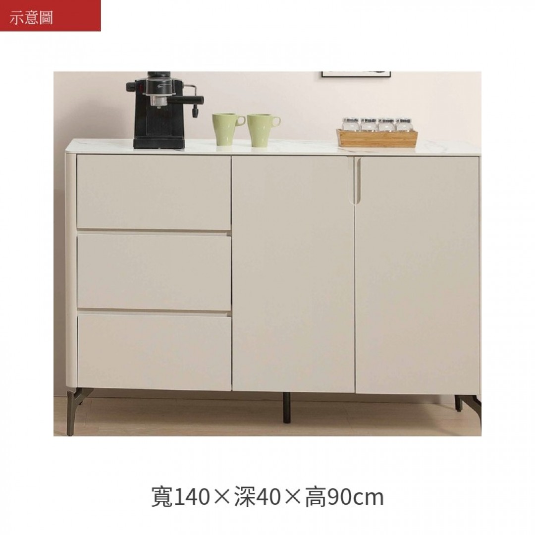 2026 比收納櫃露