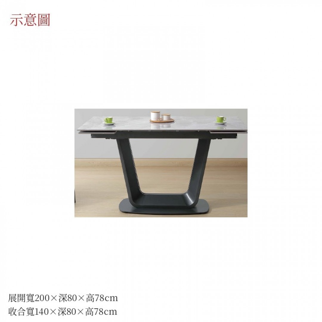 2026 托爾餐桌康