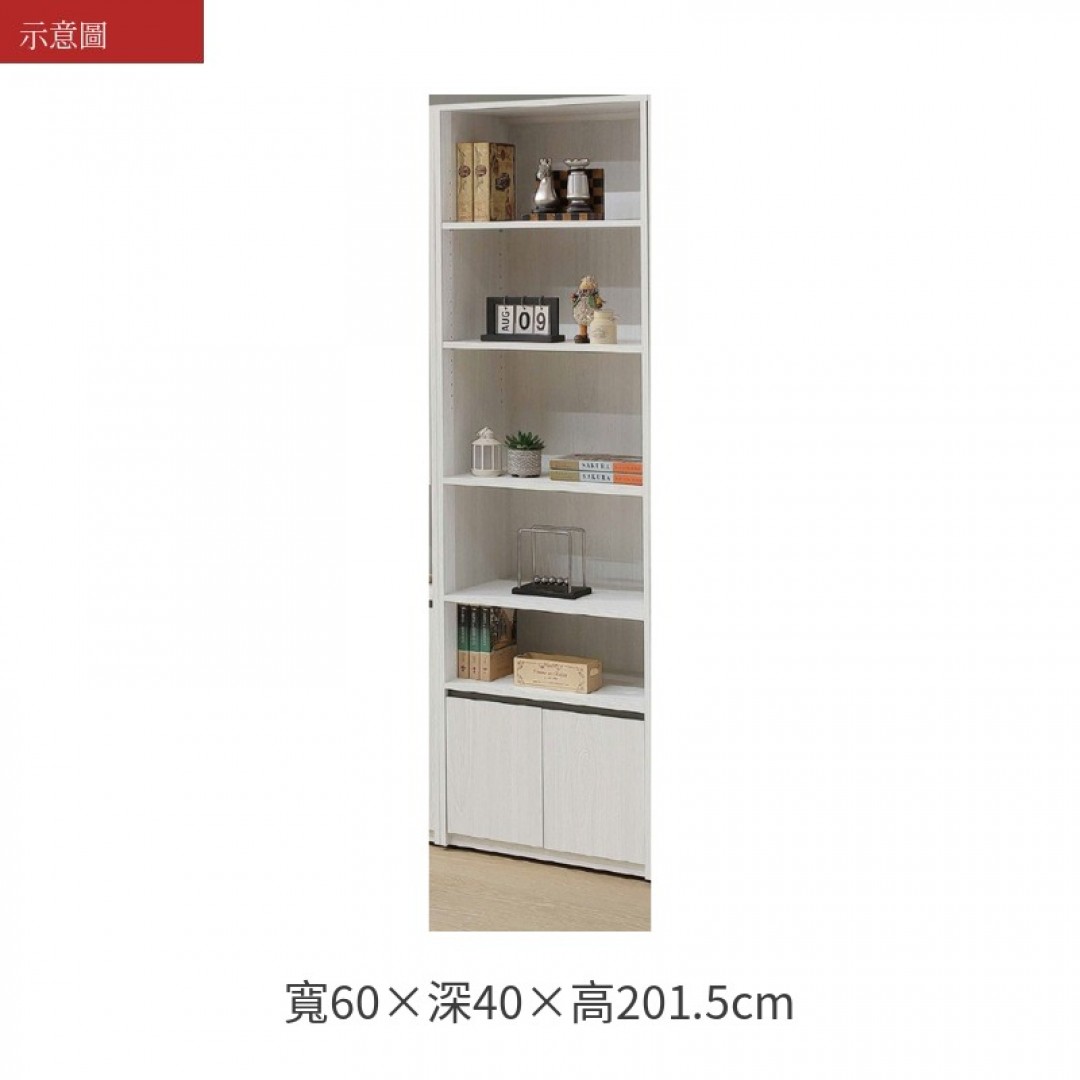 2026 洛拉窄櫃弗