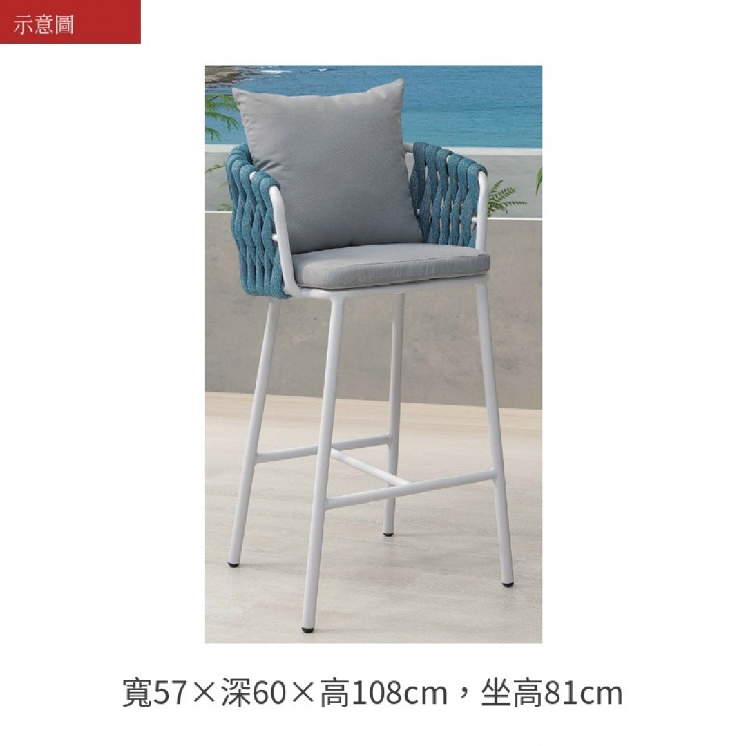 2026 里曼白椅格