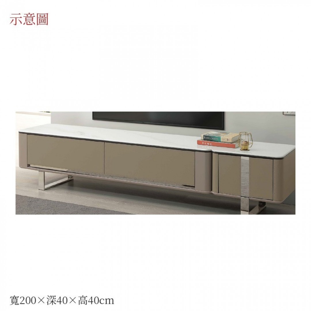2026 德爾長櫃安