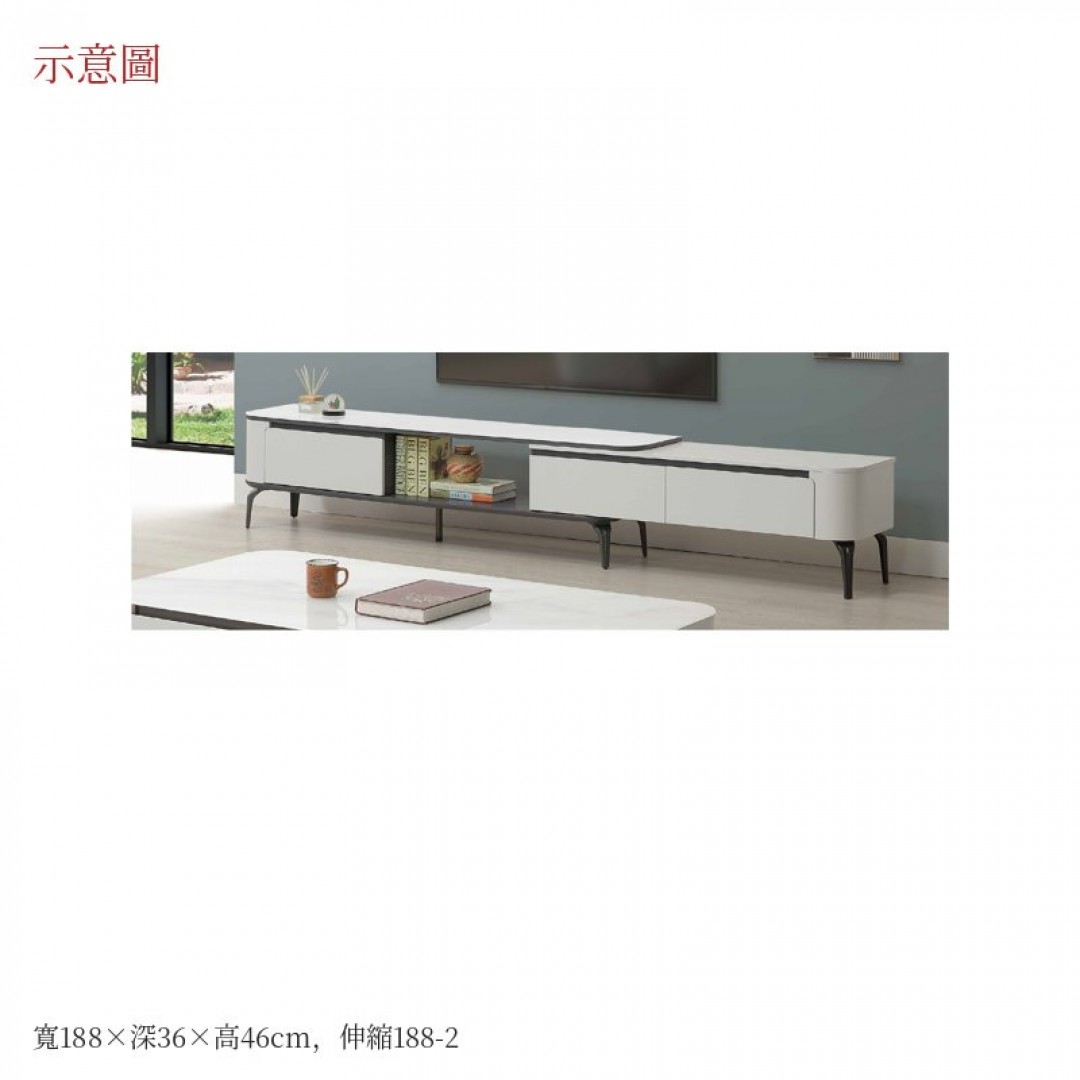2026 里卡長櫃德