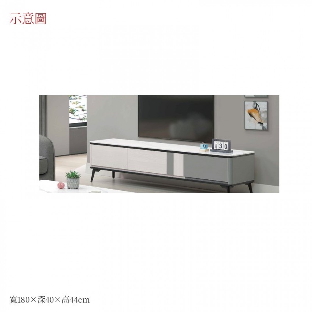 2026 納長櫃羅