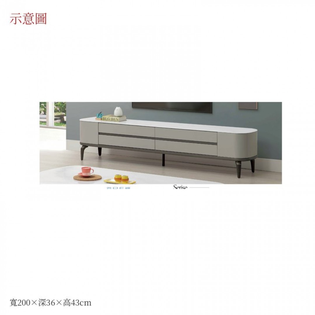 2026 尼長櫃莫