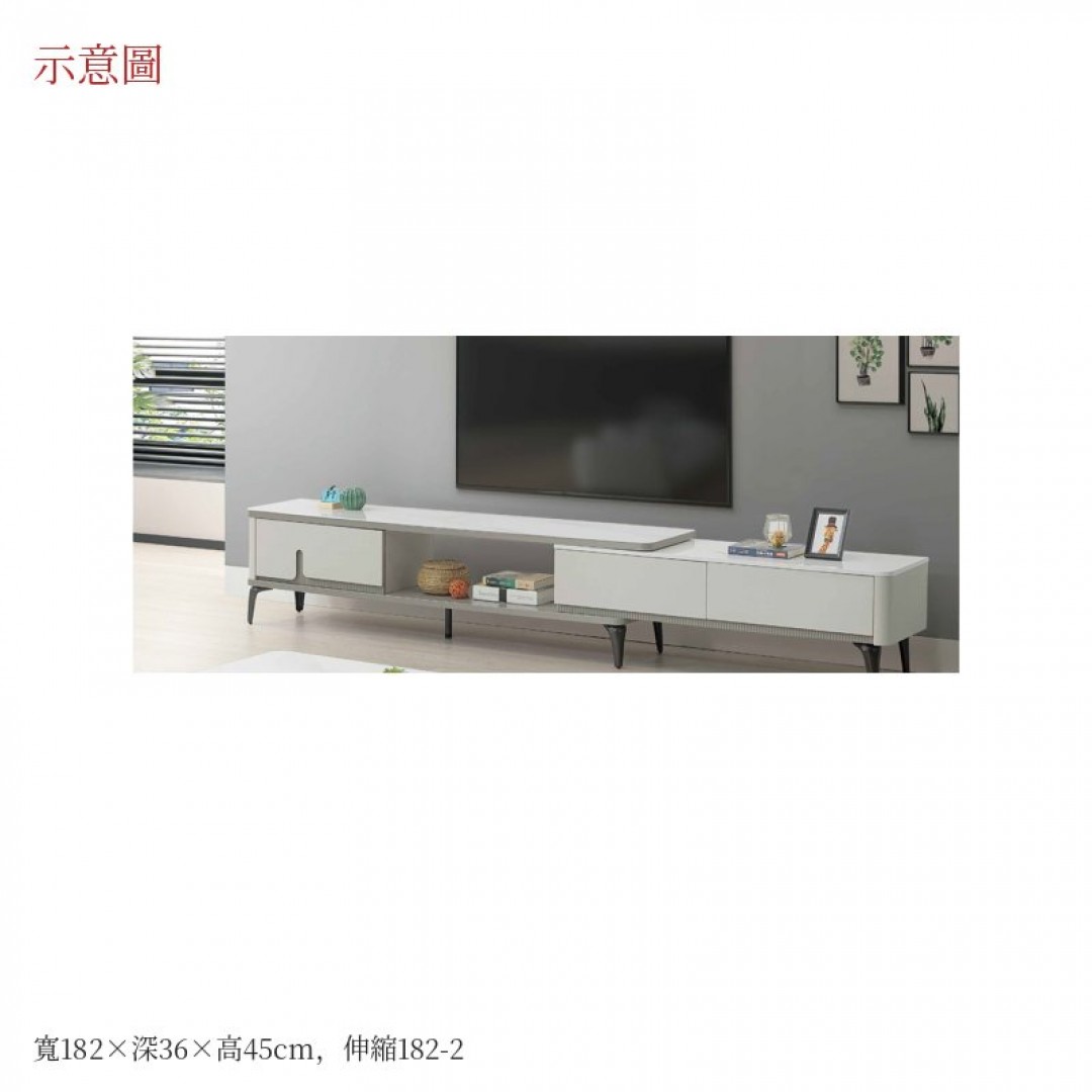 2026 尼特長櫃傑