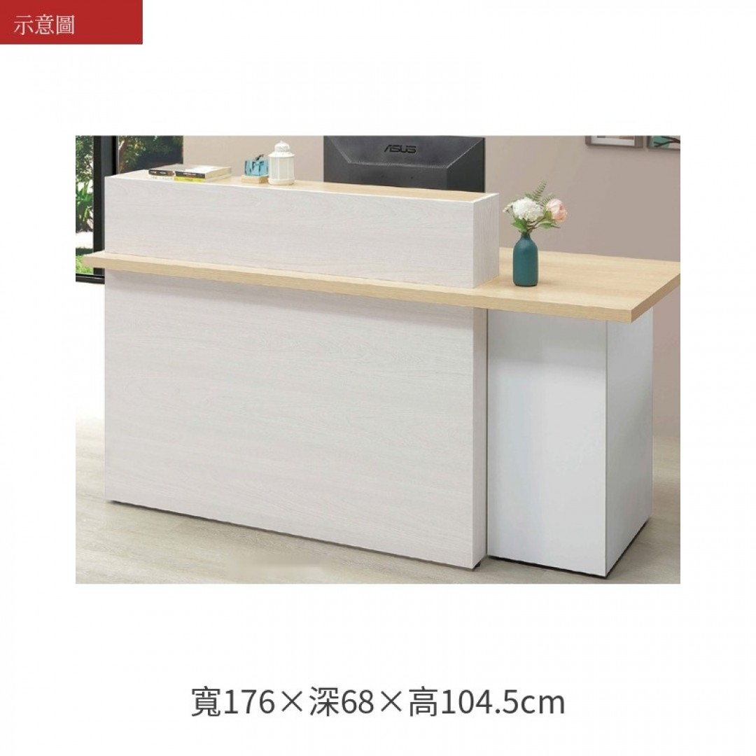 2026 倫書桌右格