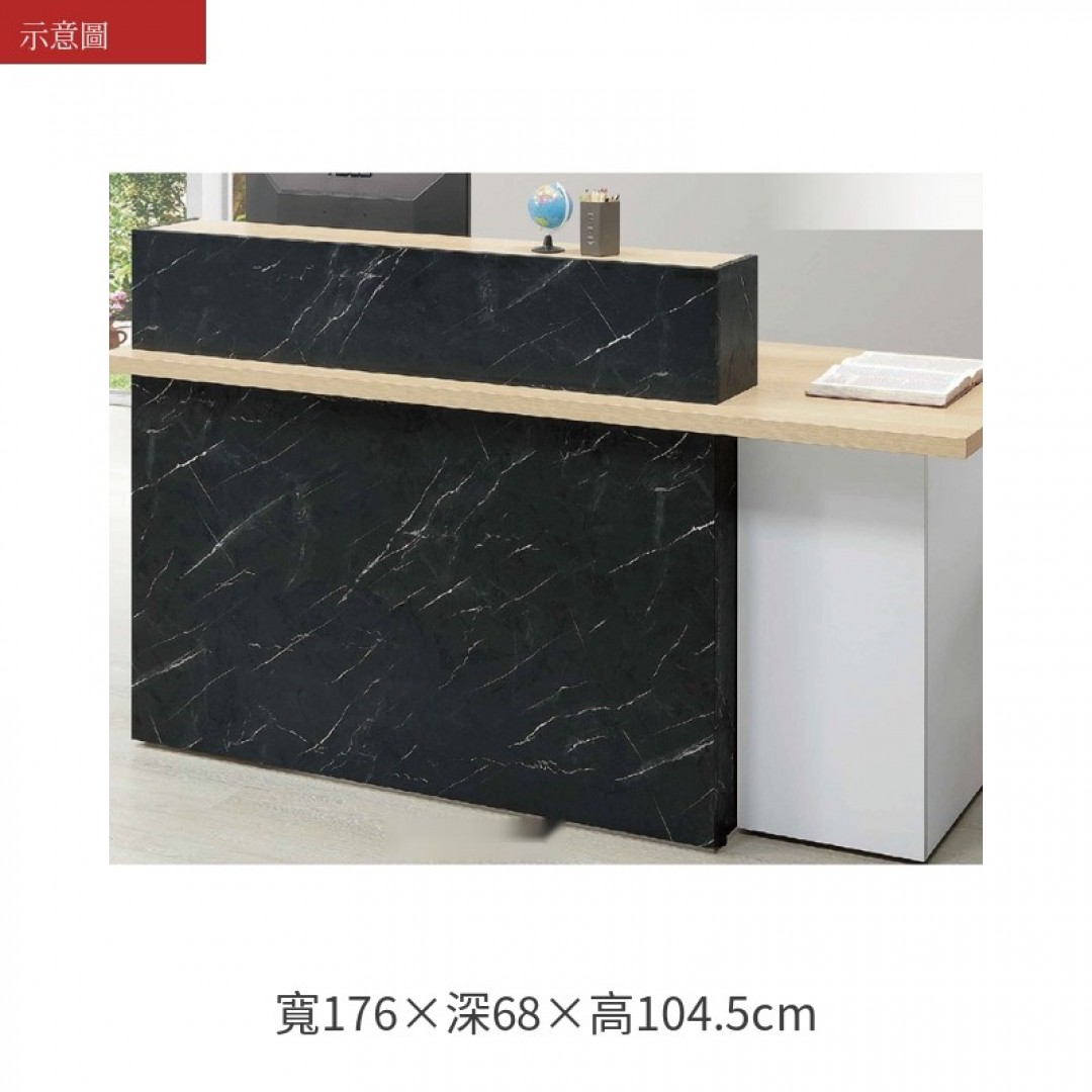 2026 伯書桌右羅