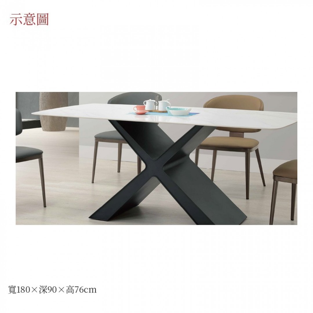 2026 斯卡餐桌奧