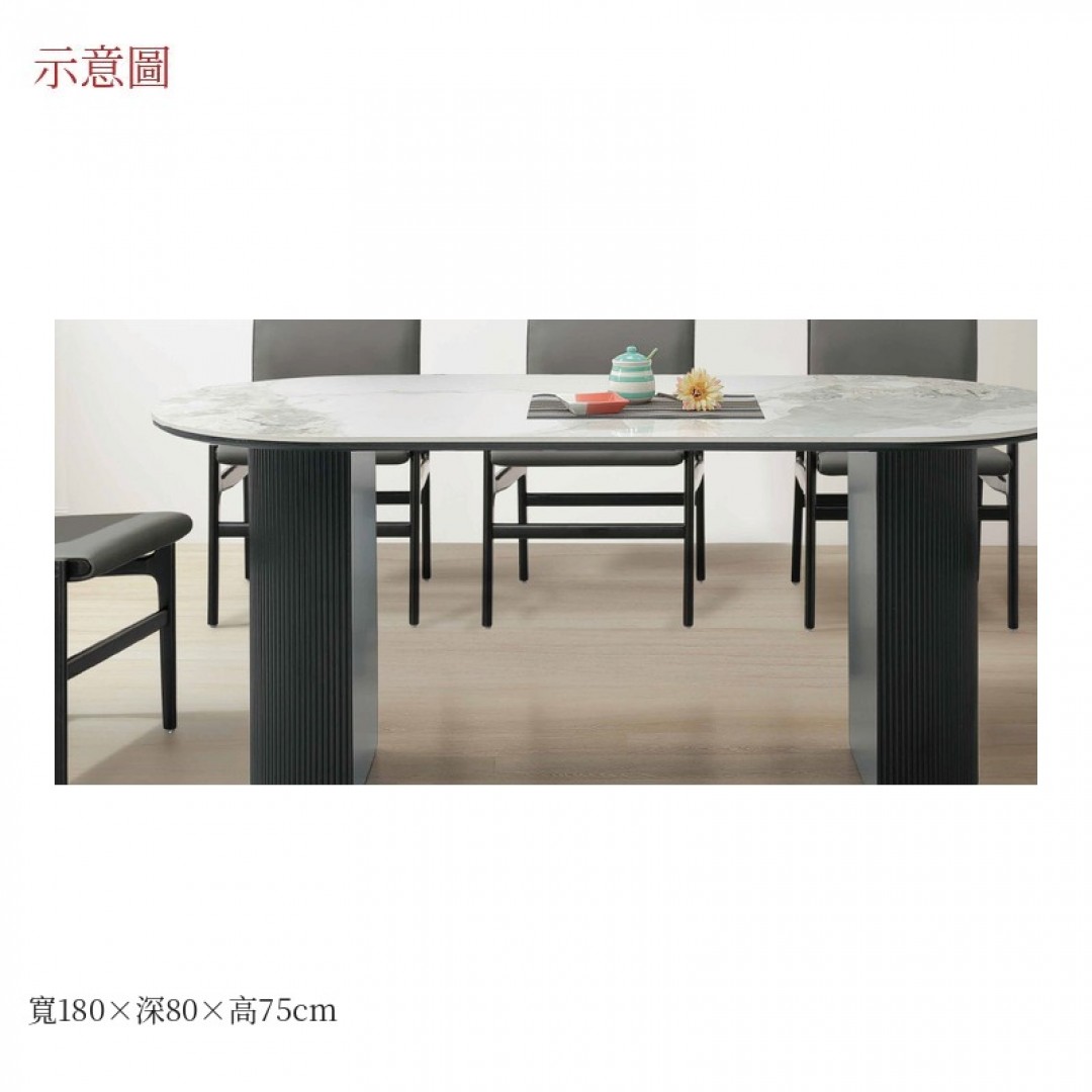 2026 許莉餐桌艾