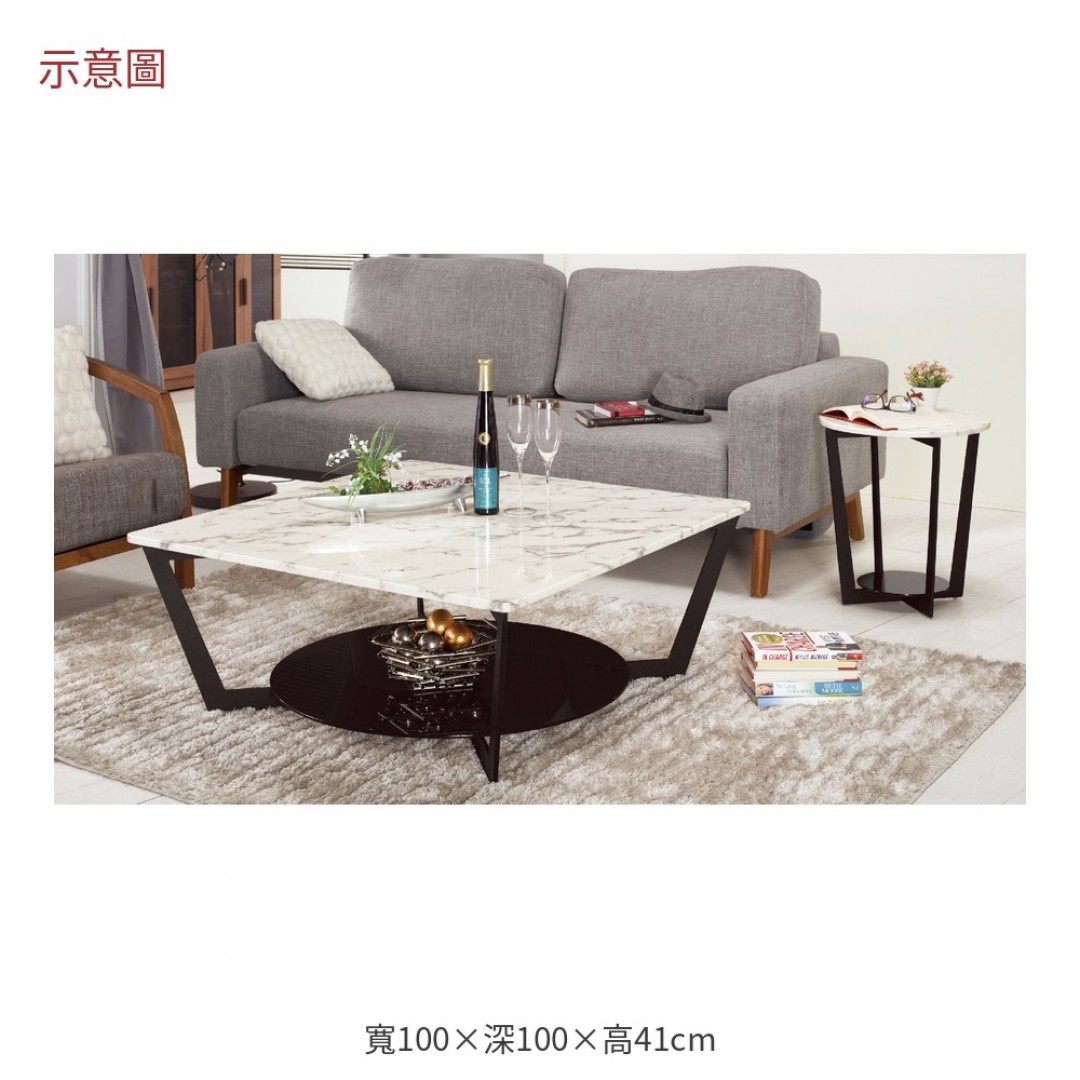 2026 里特原石大方几哈