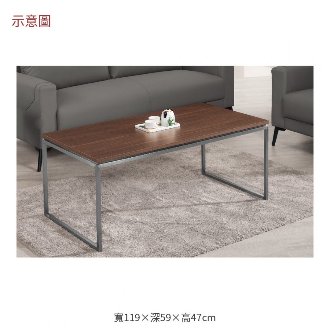 2026 萊爾大茶几布