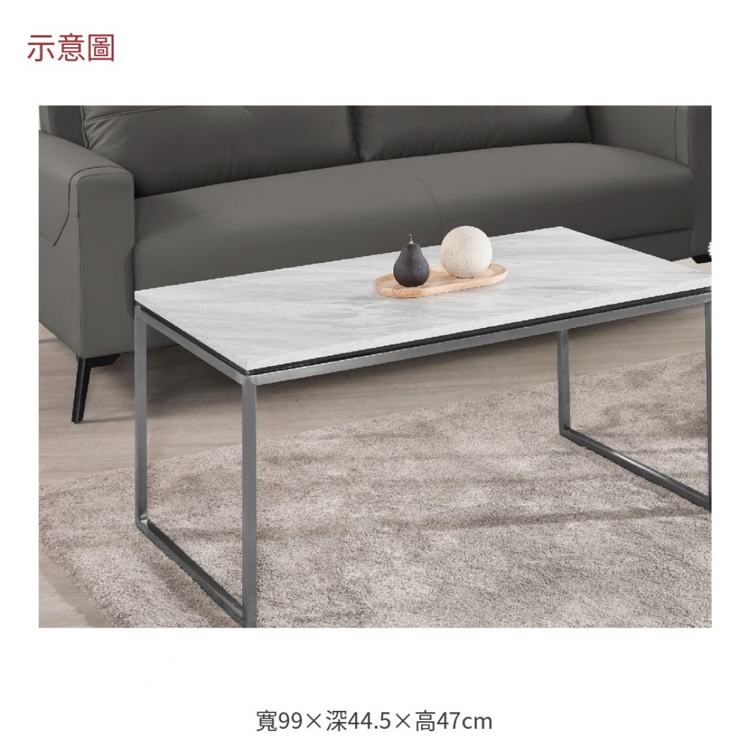 2026 爾頓小茶几伊
