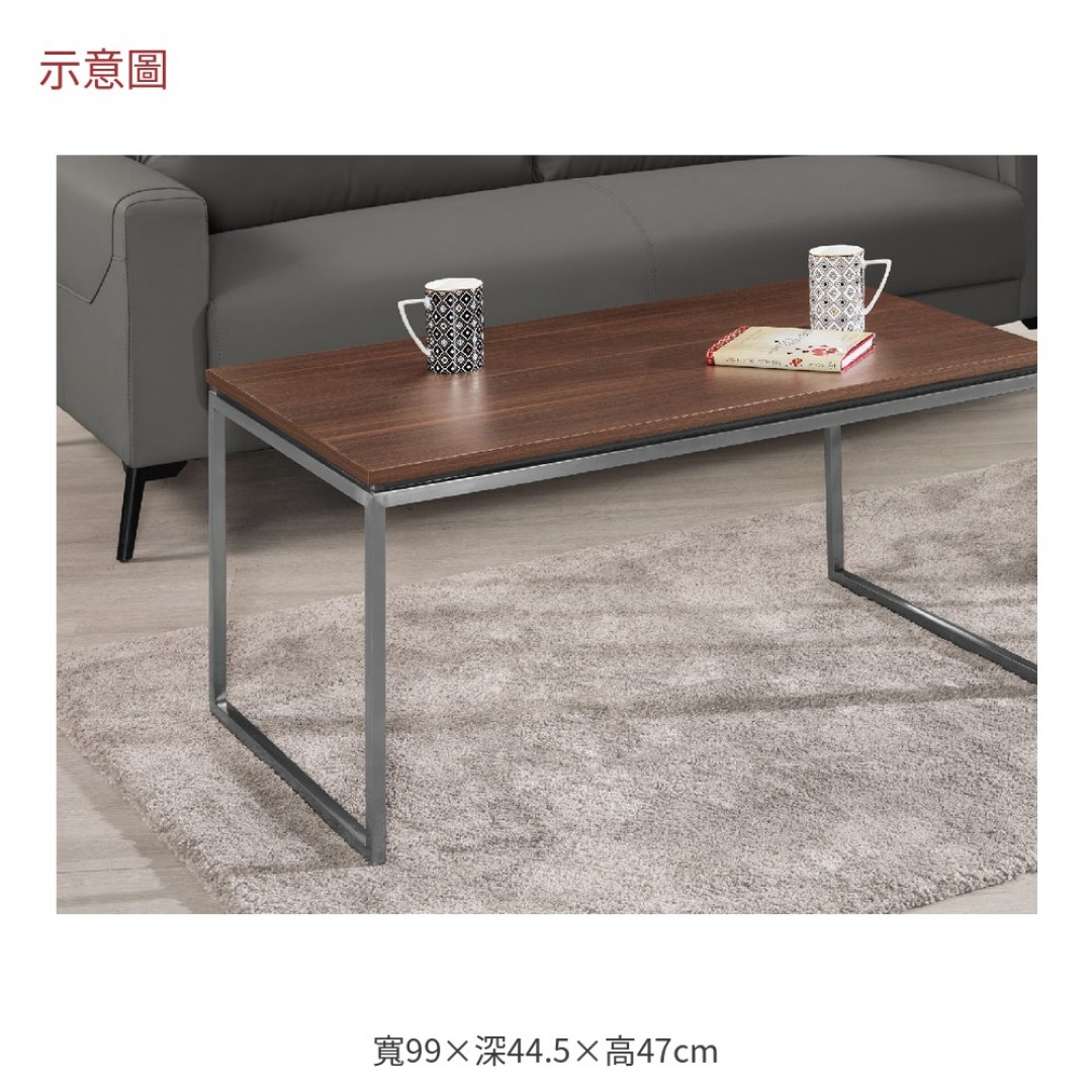 2026 萊爾小茶几布