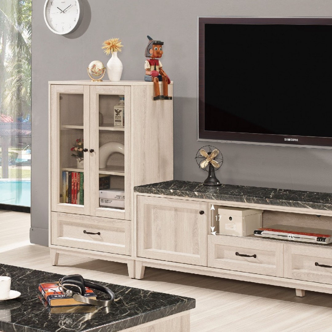 2026 莉原石L櫃雪