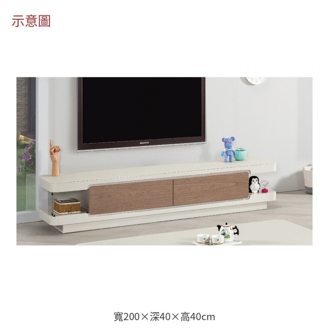2026 林傑長櫃貝