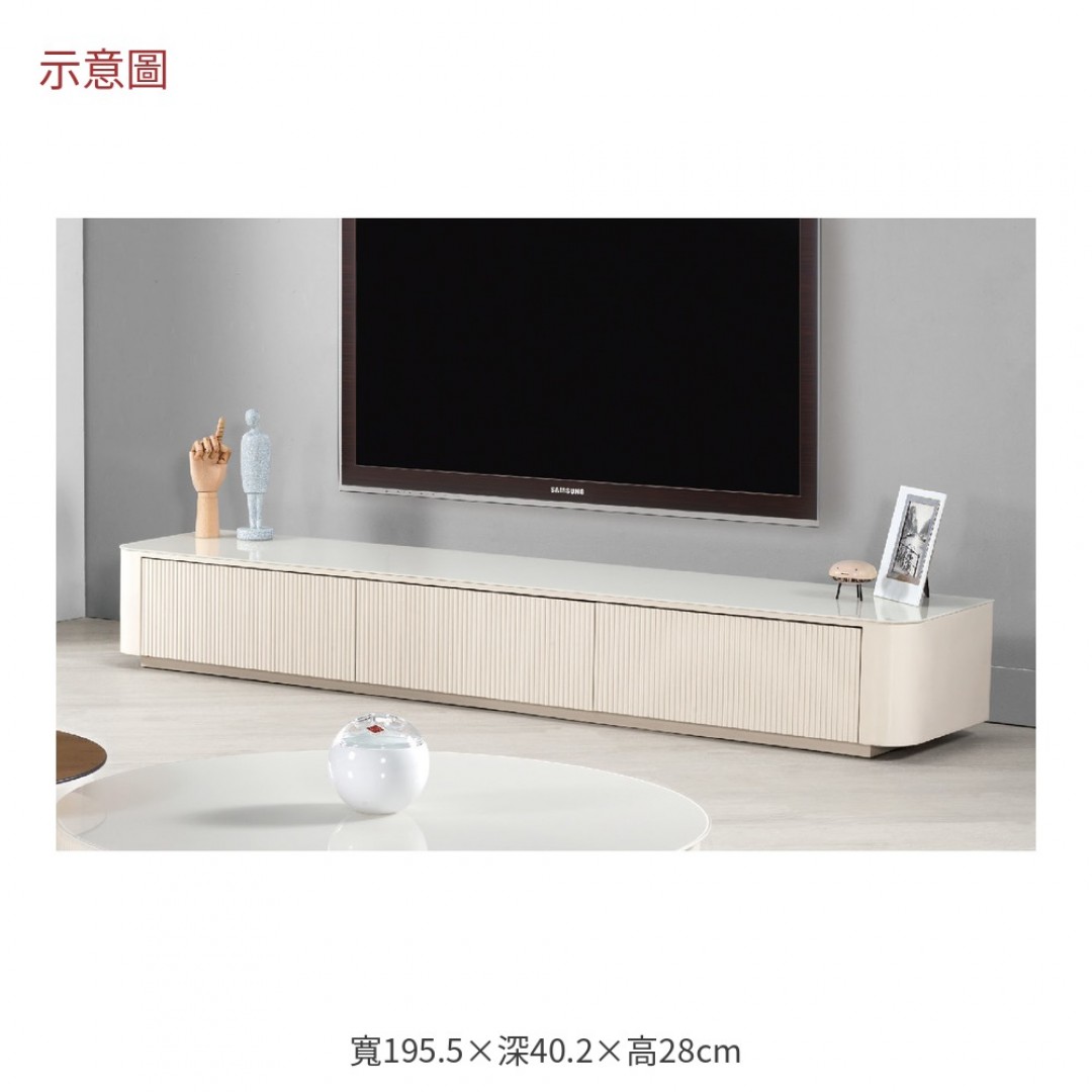 2026 萊歐長櫃卡