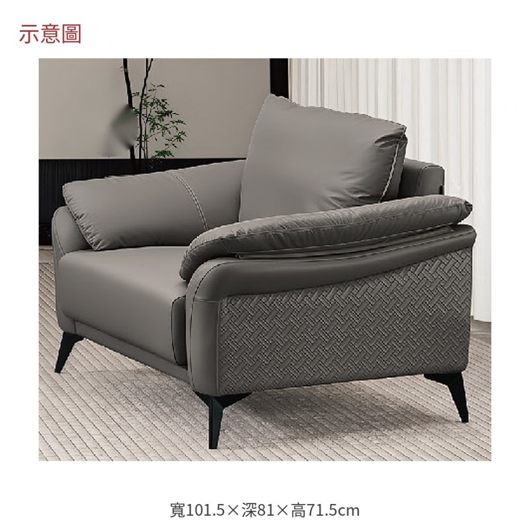 2026 吉羅爾沙發椅貓抓皮