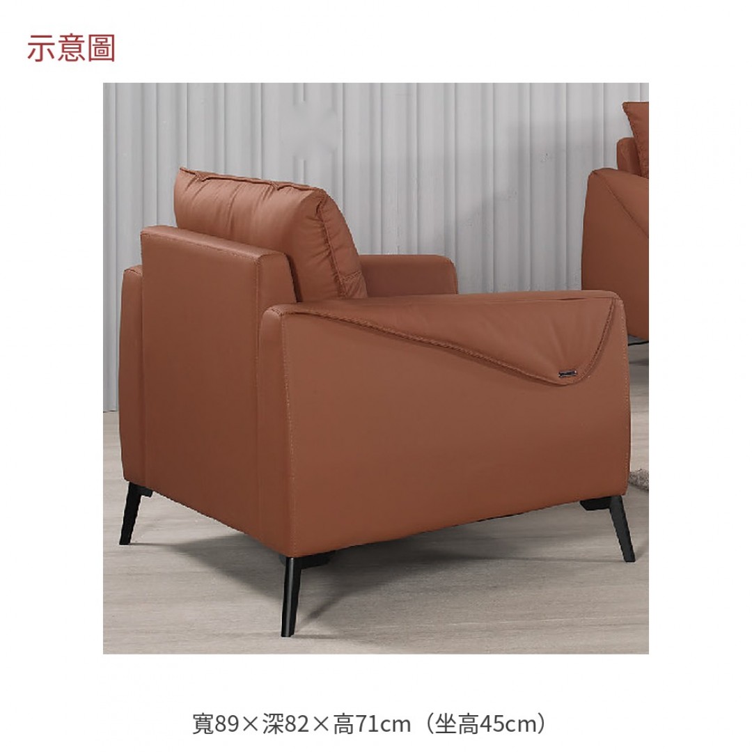 2026 利亨格沙發椅貓抓皮
