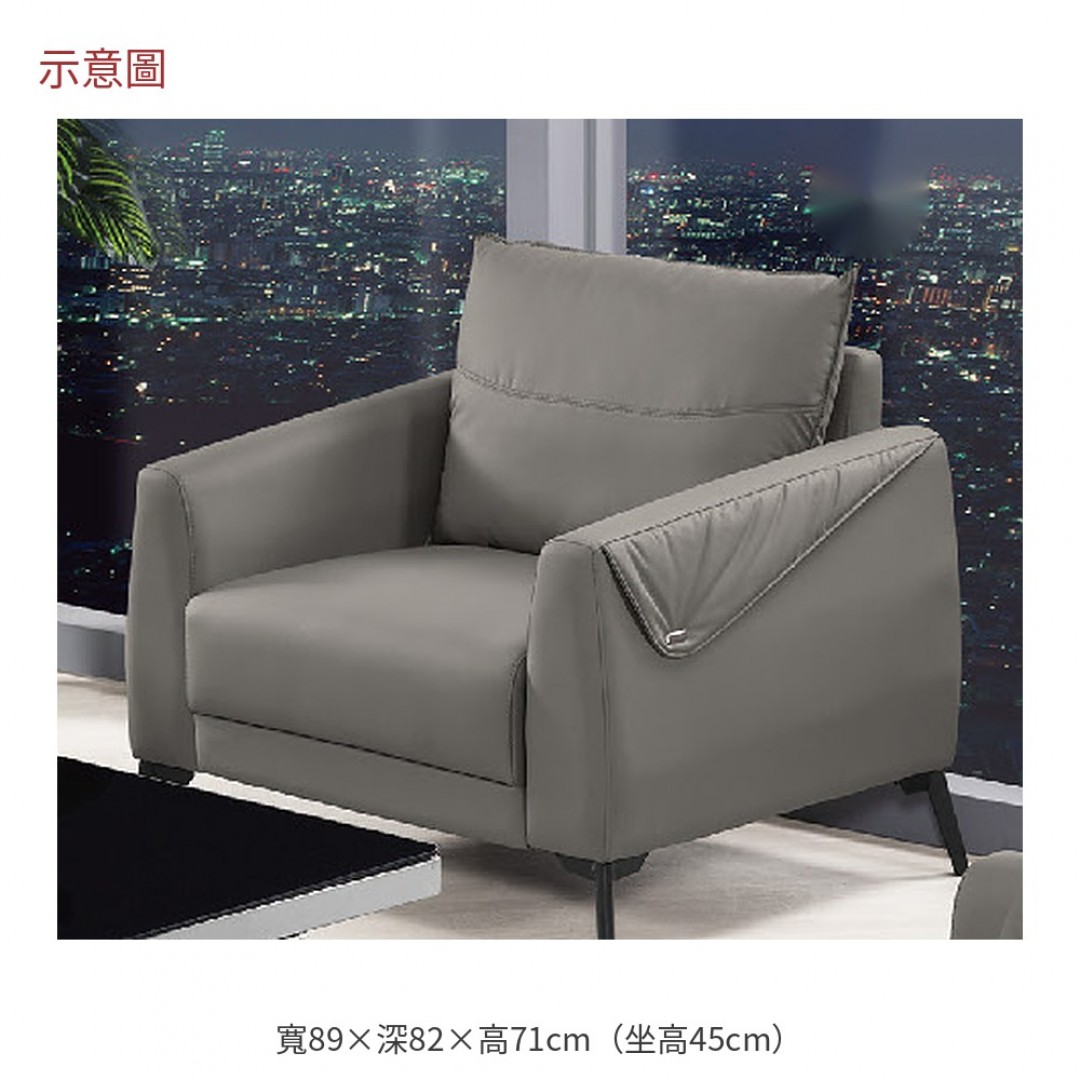 2026 納喬森沙發椅貓抓皮