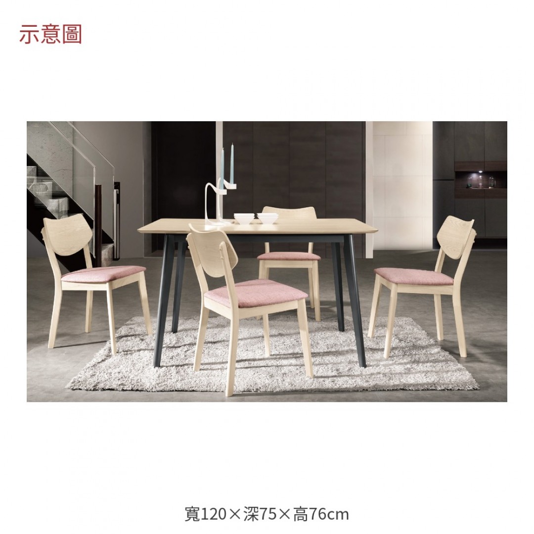 2026 羅爾餐桌卡