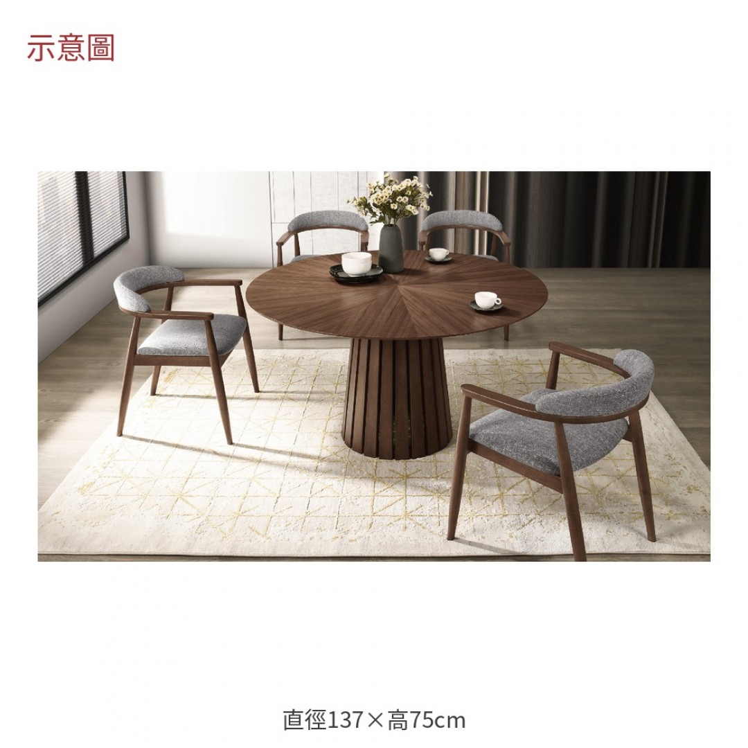 2026 維斯圓桌畢