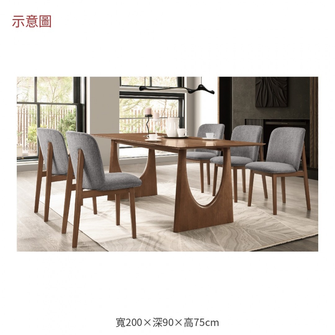 2026 朗哥餐桌佛