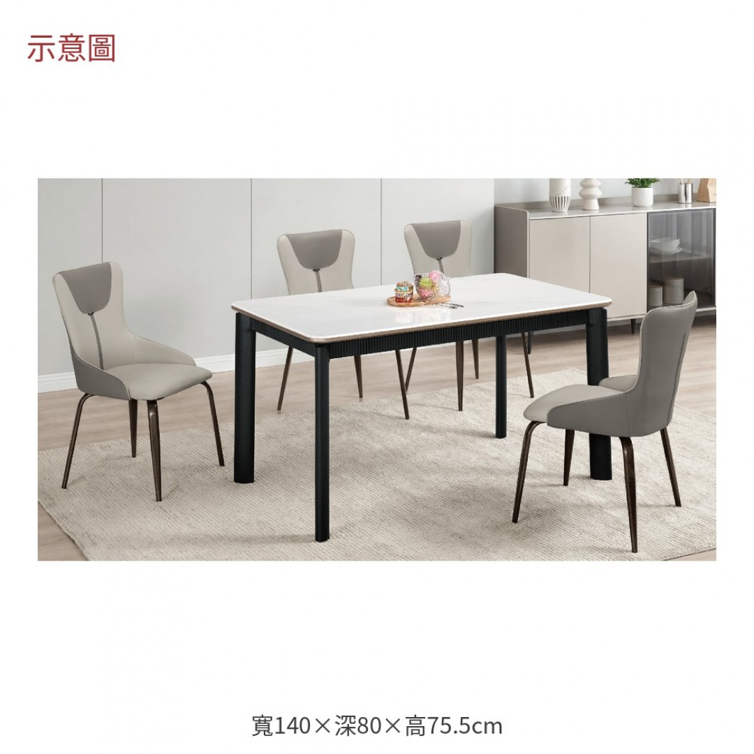 2026 蘭特科技玻餐桌布