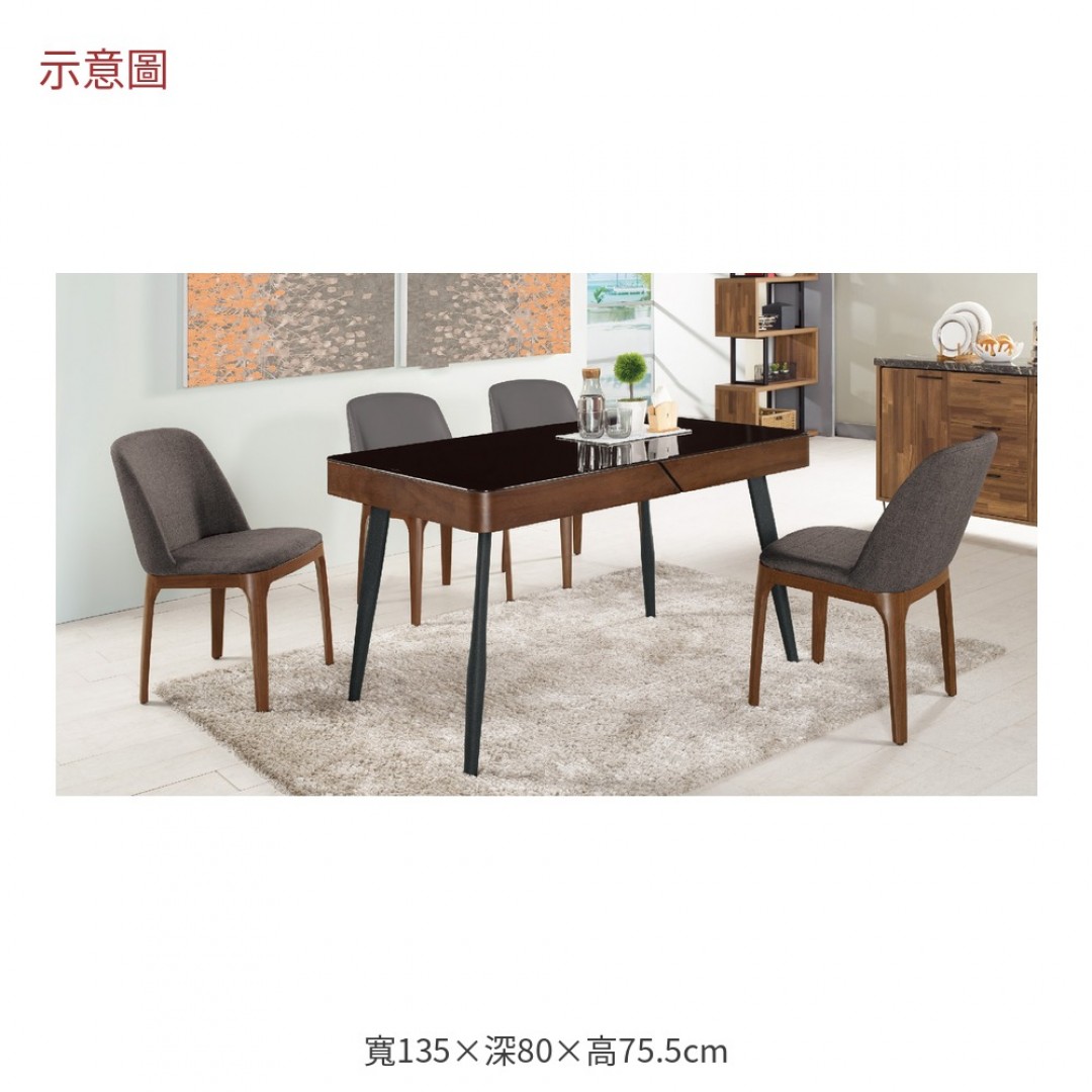 2026 文玻璃餐桌蓋