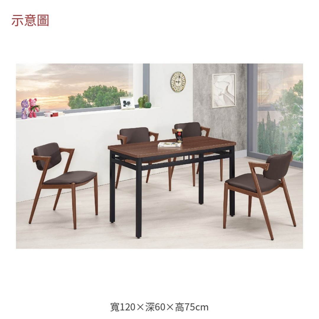 2026 萊爾長餐桌布