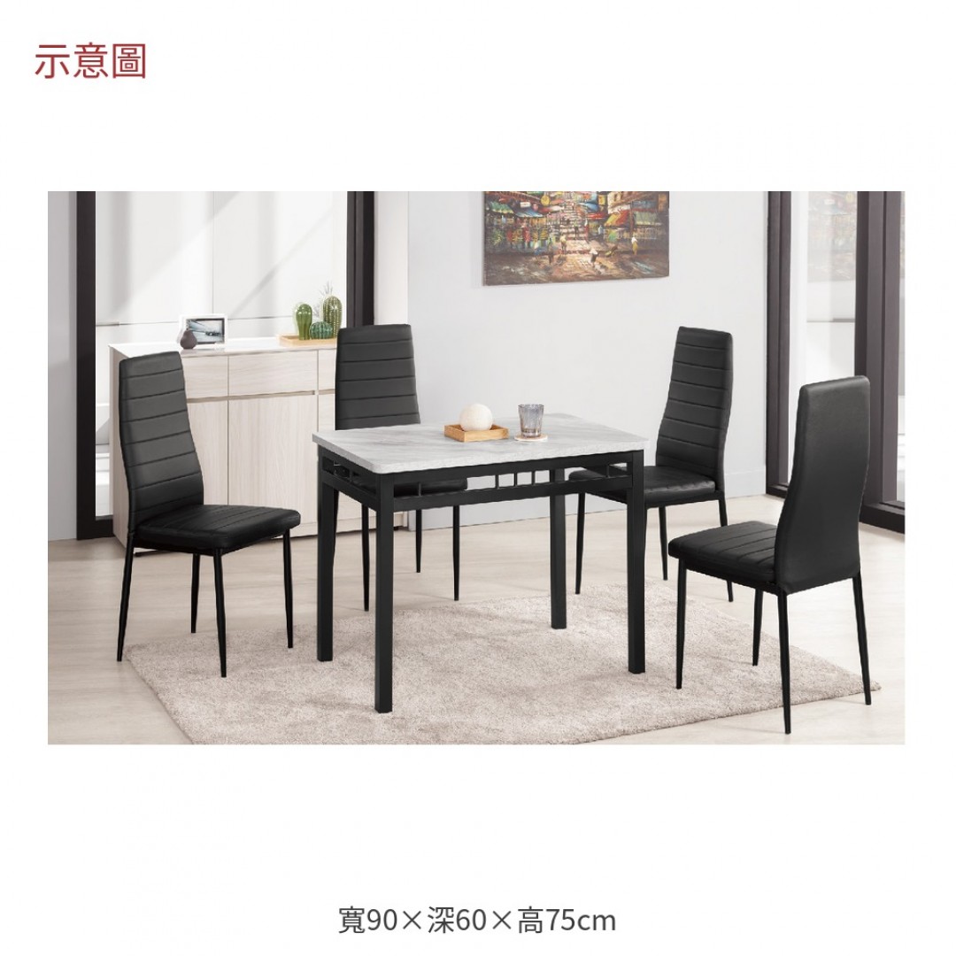2026 爾頓小餐桌伊