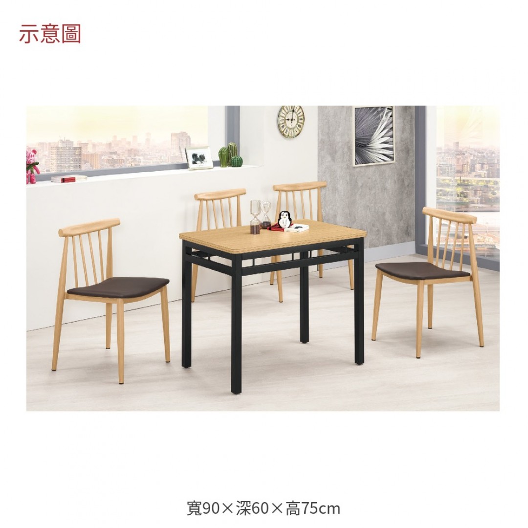 2026 麗絲小餐桌艾